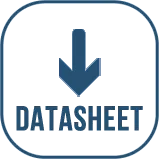 Download Datasheet