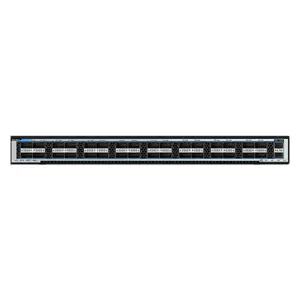 S6750-32CQB-AC Data Center Switch With 32×40/100GE QSFP28 Base On Broadcom