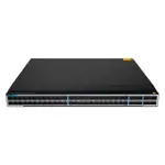 S6750-48X8CQB-AC Data Center Switch With 48×1/10GE SFP+ 8×40/100GE QSFP28