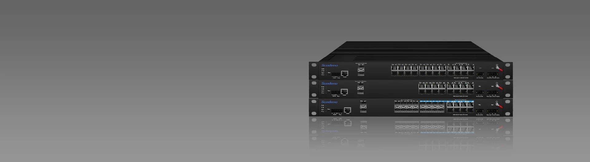 Industrial-Switches-Classic-RACK-MOUNT-series