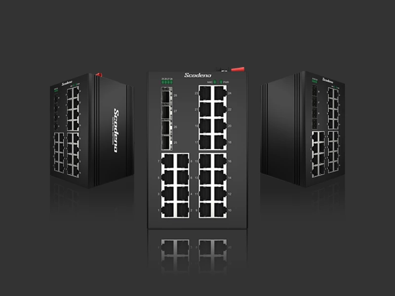 scodeno industrial switches slide