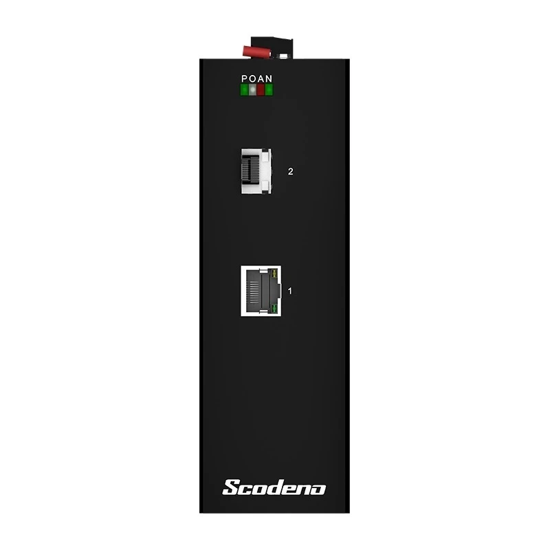 Ứng dụng của Switch Scodeno XPTN-9000-63-1GX1GP