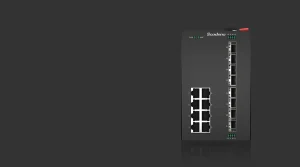 SCOIDENO DIN-RAIL SWITHCES