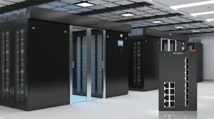 SCOIDENO DIN-RAIL SWITHCES.jpg