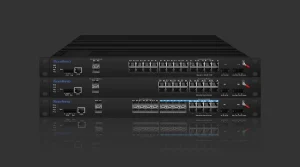 SCOIDENO SERVER SWITHCES