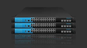 Scodeno commecial switches