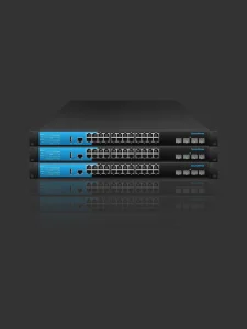 Scodeno commecial switches icon menu
