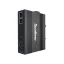 XPTN-9000-45-1FX2TX Switch Công nghiệp Scodeno 3 cổng 1*100 Base-FX, 2*10/100 Base-TX None PoE