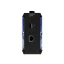 XPTN-9000-63-1FX1TP-X Switch Công nghiệp Scodeno 2 cổng 1*100 Base-FX, 1*10/100 Base-TX PoE