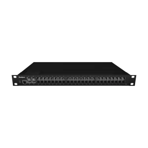 XPTN-9000-85-4GX48GP-R-V Switch Công nghiệp Scodeno 52 cổng  PoE
