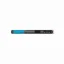 Scodeno Switch 20 port, Gigabit, PoE, Management Support, Layer 3 switch, P/N S200-20GCPM-C4-ACR