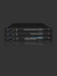 scodeno data centrer switches-menu
