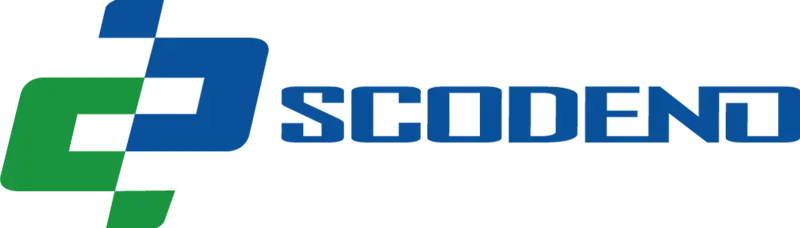 Scodeno Vietnam