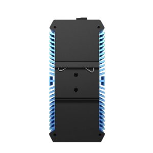Thiết bị chuyển mạch mạng Scodeno XPTN-9000-65-2FX6TP-X ứng dụng tiêu biểu trong Tủ điều khiển PLC – SCADA