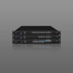 Data Center Switch